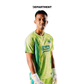 KELME JERSEY PERSIB BANDUNG ACL TWO 26/27 PLAYER ISSUE GK HOME