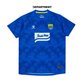KELME JERSEY PERSIB BANDUNG ACL TWO 26/27 SUPPORTER HOME