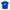 KELME JERSEY PERSIB BANDUNG ACL TWO 26/27 SUPPORTER HOME