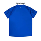 KELME JERSEY PERSIB BANDUNG ACL TWO 26/27 SUPPORTER HOME