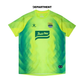 KELME JERSEY PERSIB BANDUNG ACL TWO 26/27 SUPPORTER GK HOME