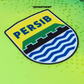 KELME JERSEY PERSIB BANDUNG ACL TWO 26/27 SUPPORTER GK HOME