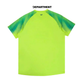 KELME JERSEY PERSIB BANDUNG ACL TWO 26/27 SUPPORTER GK HOME