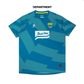 KELME JERSEY PERSIB BANDUNG ACL TWO 26/27 SUPPORTER GK AWAY