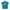 KELME JERSEY PERSIB BANDUNG ACL TWO 26/27 SUPPORTER GK AWAY