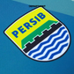 KELME JERSEY PERSIB BANDUNG ACL TWO 26/27 SUPPORTER GK AWAY