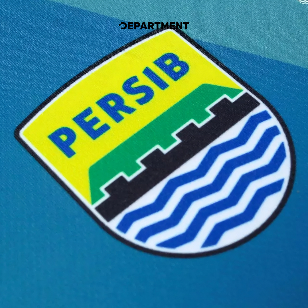 KELME JERSEY PERSIB BANDUNG ACL TWO 26/27 SUPPORTER GK AWAY