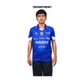 KELME JERSEY PERSIB BANDUNG 25/26 SUPPORTER HOME