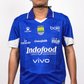 KELME JERSEY PERSIB BANDUNG 25/26 SUPPORTER HOME
