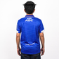 KELME JERSEY PERSIB BANDUNG 25/26 SUPPORTER HOME