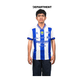 KELME JERSEY PERSIB BANDUNG 25/26 SUPPORTER AWAY