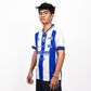 KELME JERSEY PERSIB BANDUNG 25/26 SUPPORTER AWAY