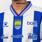 KELME JERSEY PERSIB BANDUNG 25/26 SUPPORTER AWAY