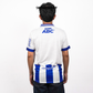 KELME JERSEY PERSIB BANDUNG 25/26 SUPPORTER AWAY