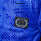KELME JERSEY PERSIB BANDUNG SHOPEE CUP 26/27 PLAYER ISSUE HOME