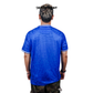 KELME JERSEY PERSIB BANDUNG SHOPEE CUP 26/27 PLAYER ISSUE HOME