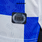 KELME JERSEY PERSIB BANDUNG SHOPEE CUP 26/27 PLAYER ISSUE AWAY