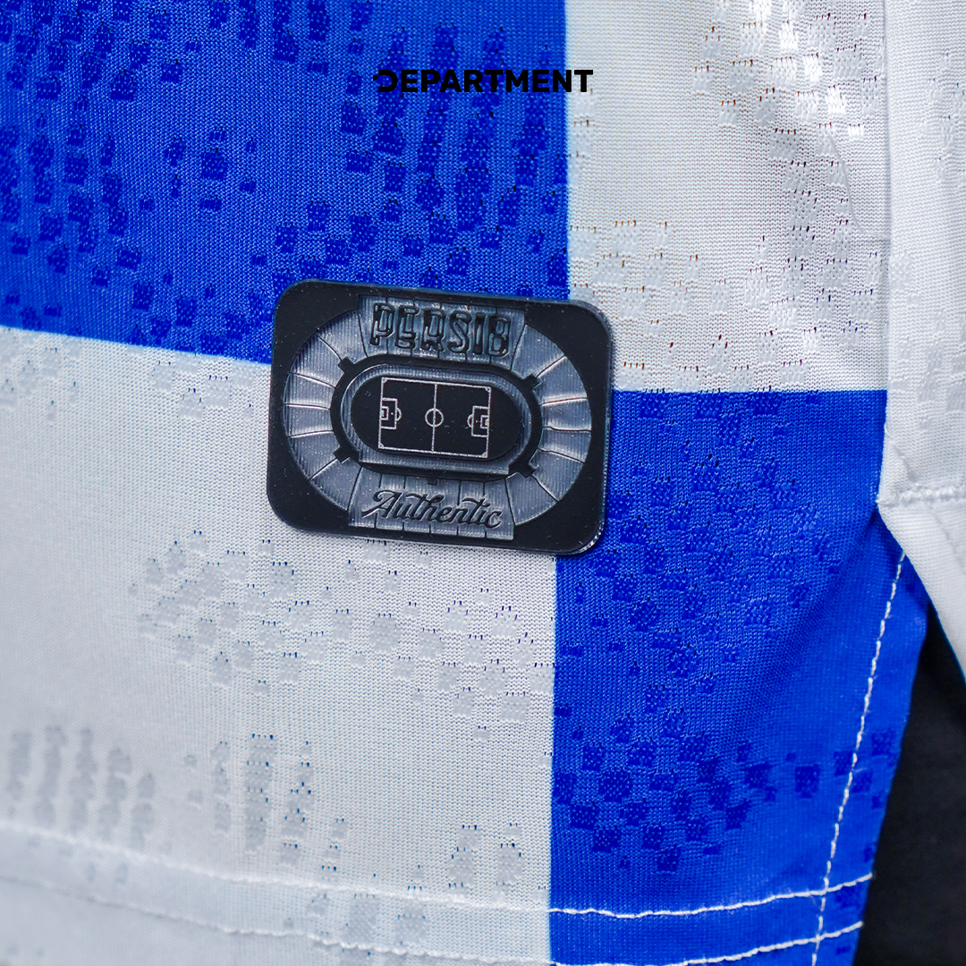 KELME JERSEY PERSIB BANDUNG SHOPEE CUP 26/27 PLAYER ISSUE AWAY