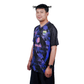 KELME JERSEY PERSIB BANDUNG SHOPEE CUP 26/27 PLAYER ISSUE GK HOME