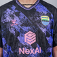 KELME JERSEY PERSIB BANDUNG SHOPEE CUP 26/27 PLAYER ISSUE GK HOME