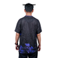 KELME JERSEY PERSIB BANDUNG SHOPEE CUP 26/27 PLAYER ISSUE GK HOME