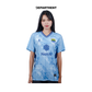 KELME JERSEY PERSIB BANDUNG SHOPEE CUP 26/27 PLAYER ISSUE GK AWAY