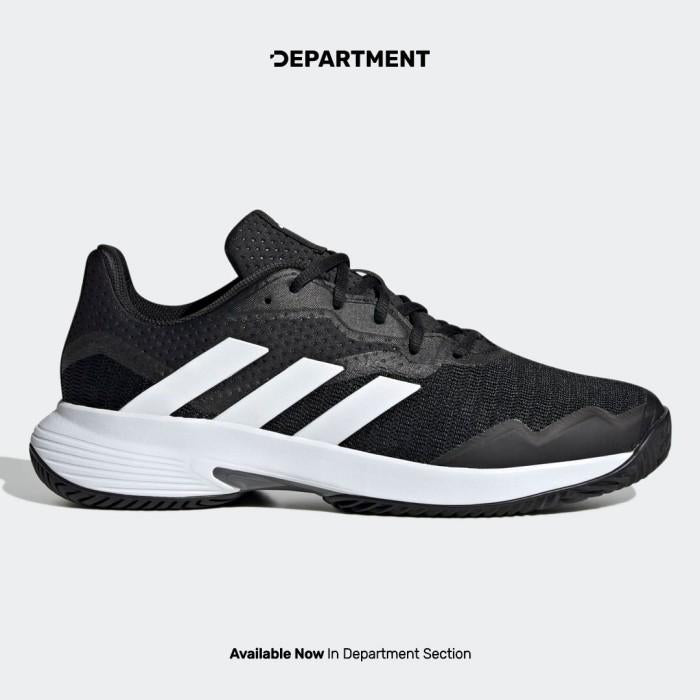 ADIDAS COURTJAM CONTROL