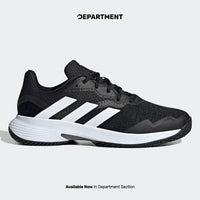 ADIDAS COURTJAM CONTROL