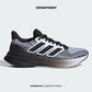 ADIDAS ULTRARUN 5 W