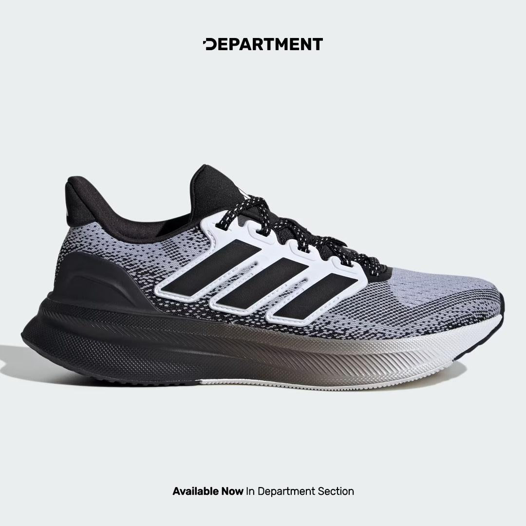 ADIDAS ULTRARUN 5 W