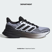 ADIDAS ULTRARUN 5 W