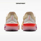 NIKE W ZOOM FLY 6