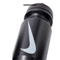 NIKE BIG MOUTH WATER BOTTLE
