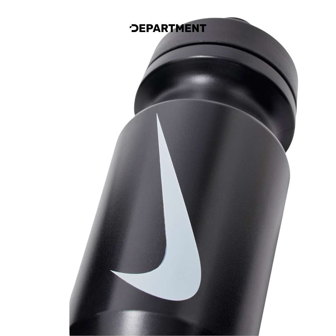 NIKE BIG MOUTH WATER BOTTLE