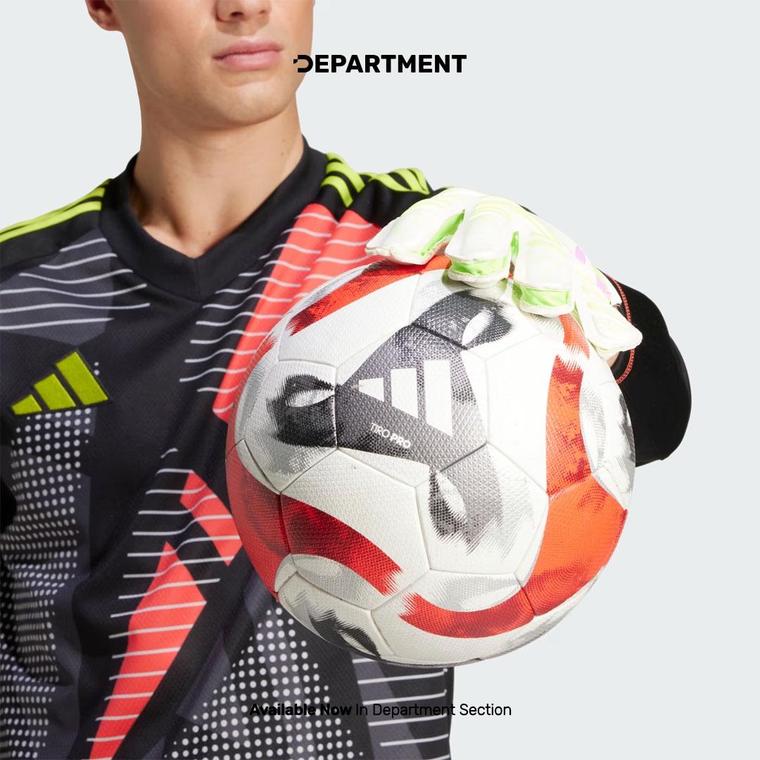 ADIDAS PREDATOR TRAINING GOALKEEPER