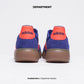 ADIDAS BARREDA DECODE