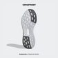 ADIDAS PUREBOOST 5