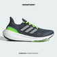 ADIDAS ULTRABOOST LIGHT