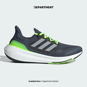 ADIDAS ULTRABOOST LIGHT