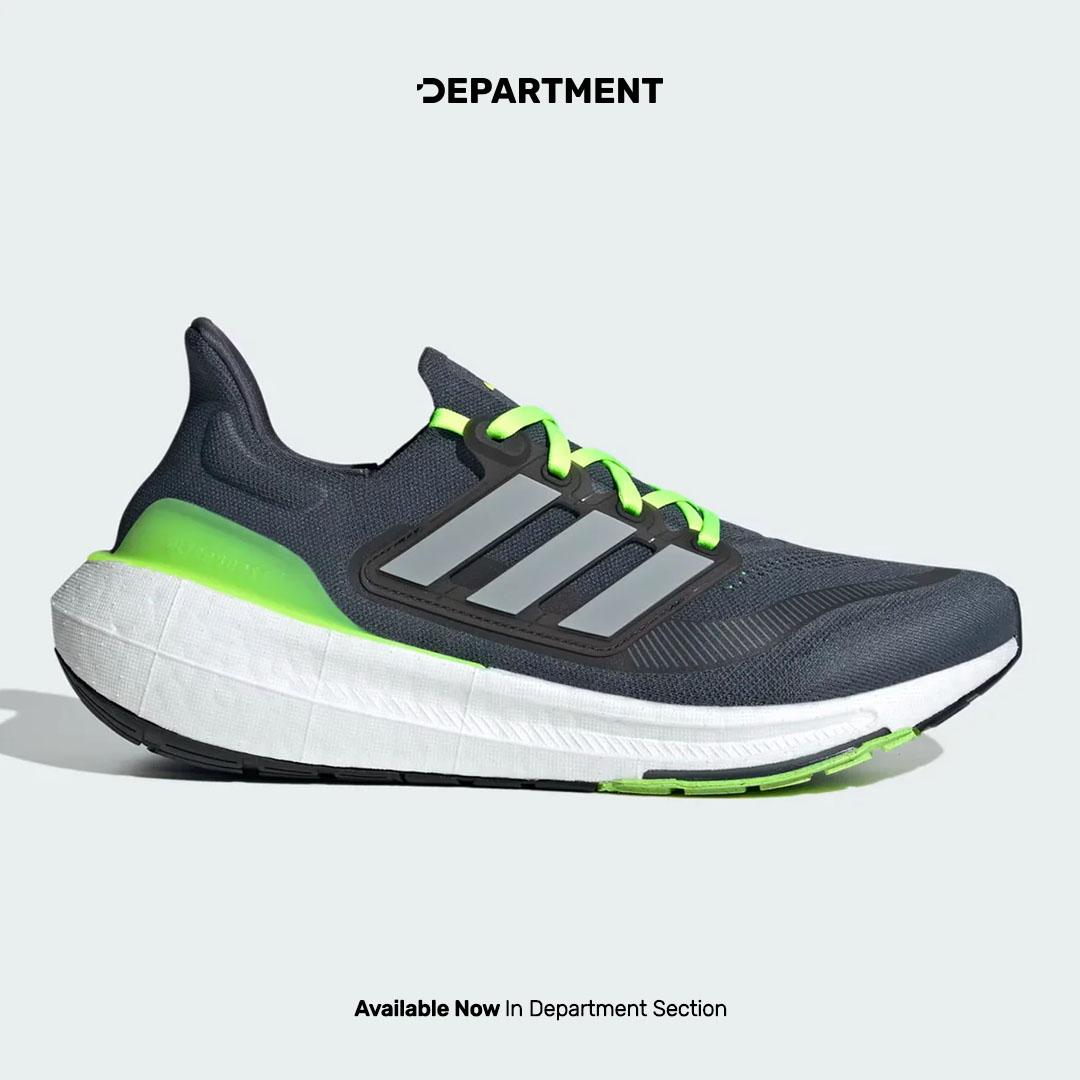 ADIDAS ULTRABOOST LIGHT