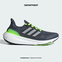 ADIDAS ULTRABOOST LIGHT