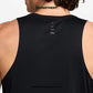 NIKE DRI-FIT ADV STRIDE TANK