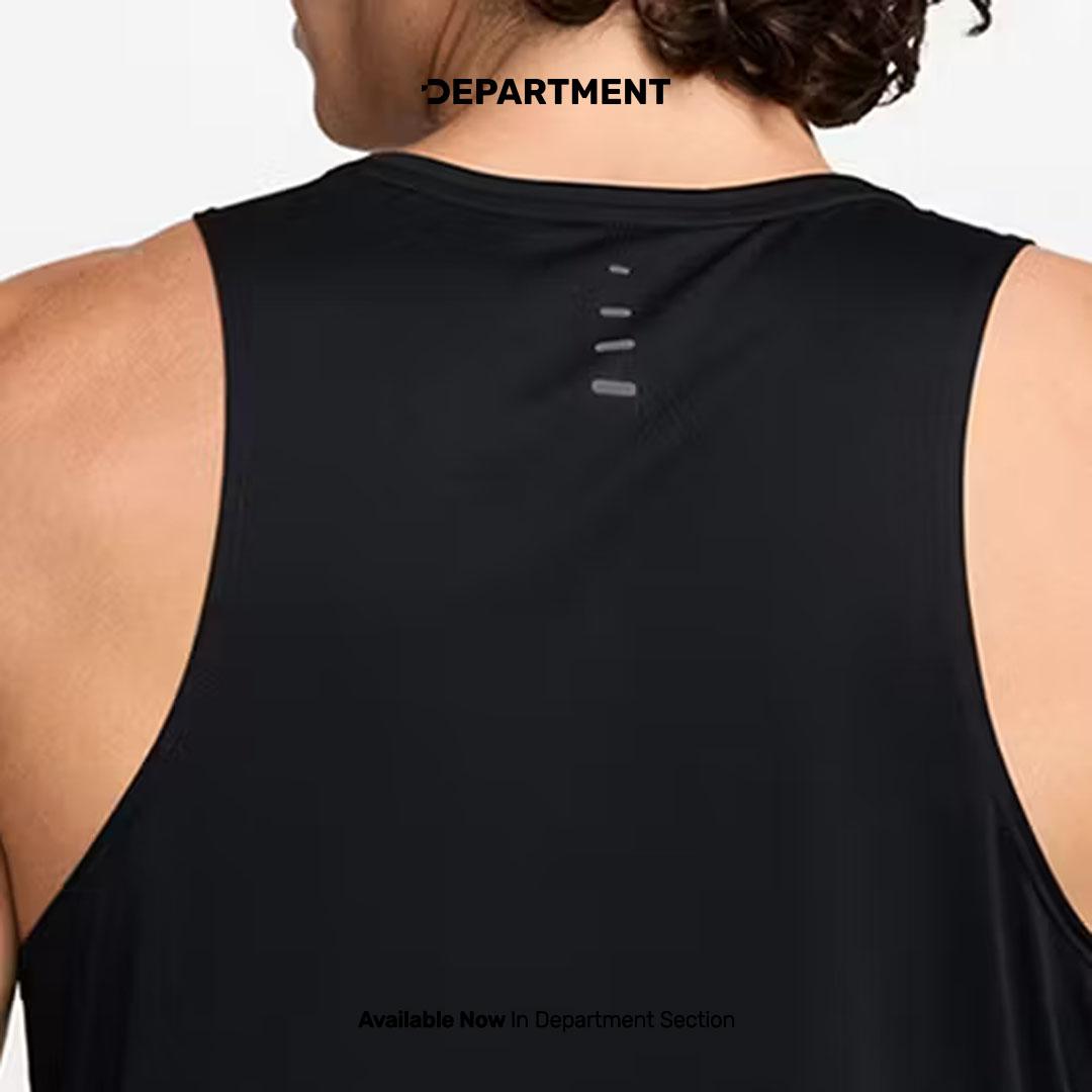 NIKE DRI-FIT ADV STRIDE TANK