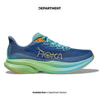 HOKA ONE ONE MACH 6