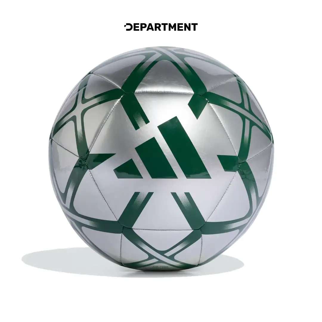ADIDAS STARLANCER CLUB