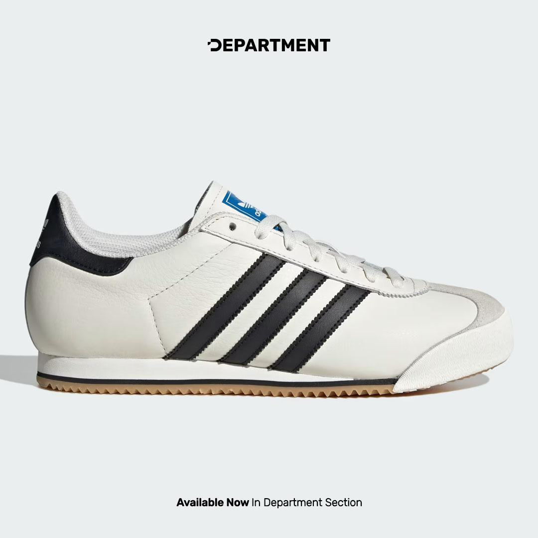 ADIDAS K 74
