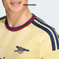 ADIDAS ARSENAL FC 26/27 THIRD LS
