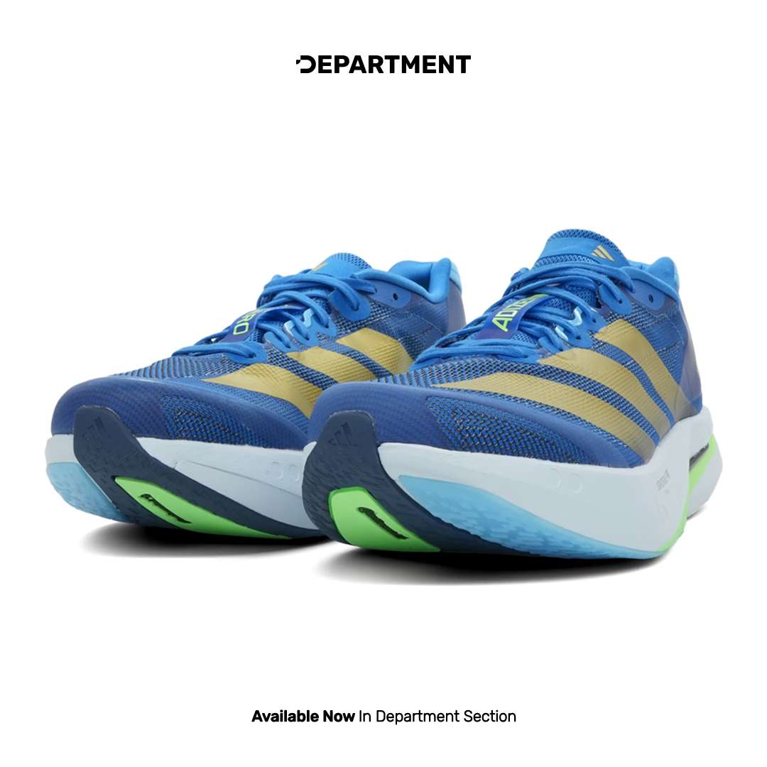 ADIDAS ADIZERO BOSTON 13 W