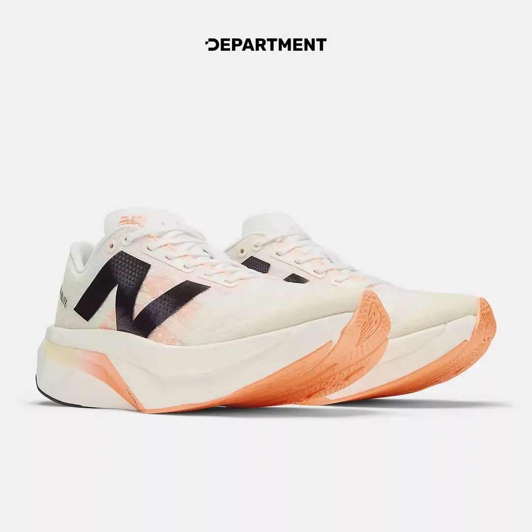NEW BALANCE FUELCELL SUPERCOMP ELITE V4 SUNRISE PACK