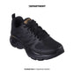 SKECHERS SKECH AIR VENTURA REVELL